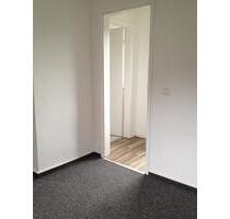 Schöne kleine Wohnung - 470,00&nbsp;EUR Kaltmiete, ca.&nbsp; 26,00&nbsp;m&sup2; in Hemmoor (PLZ: 21745)