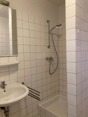 Foto - Etagenwohnung in Hemmoor zur Miete