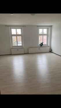 Foto - 2Zimmer Wohnung Markt Golßen 77m2