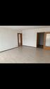 Foto - 2.5 Zimmer Etagenwohnung zur Miete in Golßen