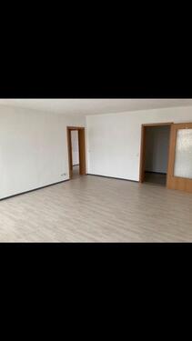 Foto - 2.5 Zimmer Etagenwohnung zur Miete in Golßen
