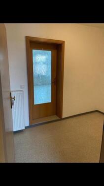 Foto - 2.5 Zimmer Etagenwohnung in Golßen