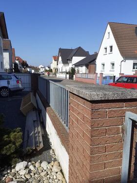 Foto - Einfamilienhaus in Biebesheim am Rhein zum Kaufen