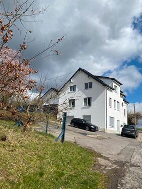 Foto - Wohnung zu verkaufen in Berkenroth