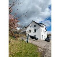 Wohnung zu verkaufen in Berkenroth - Nümbrecht