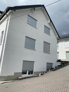 Foto - 4 Zimmer Einfamilienhaus zum Kaufen in Nümbrecht