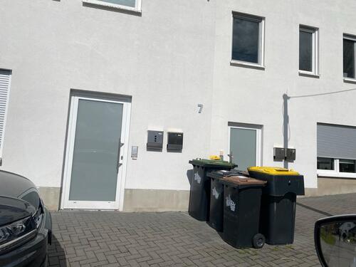 Foto - Einfamilienhaus in Nümbrecht zum Kaufen