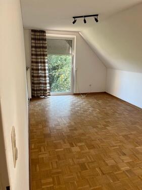 Foto - 8 Zimmer Einfamilienhaus zur Miete in Wolfenbüttel