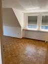 Foto - 8 Zimmer Einfamilienhaus in Wolfenbüttel
