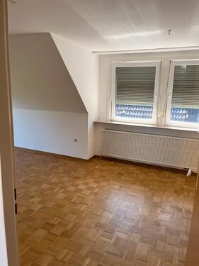 Foto - 8 Zimmer Einfamilienhaus in Wolfenbüttel