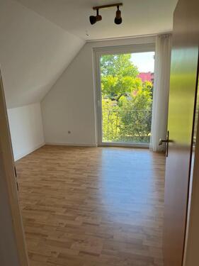 Foto - Einfamilienhaus in Wolfenbüttel zur Miete