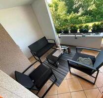 2,5 Zimmer zu vermieten in Ulm-Wiblingen ab 01.07.26 2,5 Zimmer zu vermieten in Ulm-Wiblingen ab 01.07.26