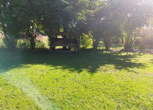 Foto - 7 Zimmer Einfamilienhaus zum Kaufen in Ursensollen