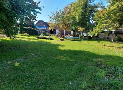 Foto - 7 Zimmer Einfamilienhaus in Ursensollen