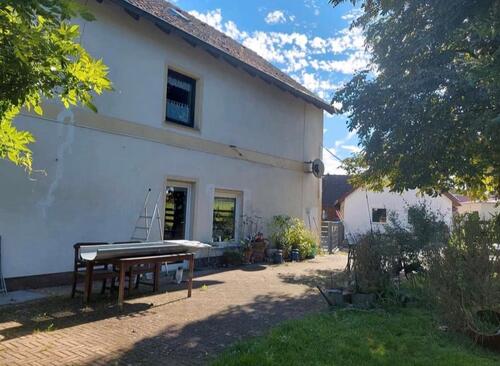 Foto - Einfamilienhaus in Ursensollen zum Kaufen