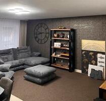 Seltene 5-Zimmer-Wohnung mit 2 Stellplätzen – Nähe Frankfurt - Hanau Lamboy