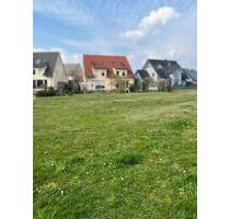 Großzügig und sonnig: Haus mit Blick i Grüne, Garage EBK Rastatt