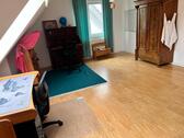 Foto - 5 Zimmer Doppelhaushälfte in Rastatt