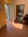 Foto - WG-Zimmer in Willendorf 23619 Rehhorst