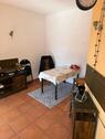 Foto - 1 Zimmer Etagenwohnung zur Miete in Hamberge