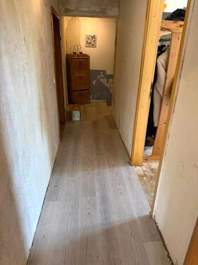 Foto - 1 Zimmer Etagenwohnung in Hamberge
