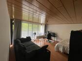 Foto - Einzimmerwohnung in Mainz-Kostheim ab dem 01.07.2026