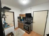 Foto - Etagenwohnung in Wiesbaden zur Miete