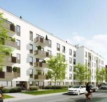 Stellplatz in 81371 Lengrieser Strasse 11 - München Thalkirchen-Obersendling-Forstenried-Fürstenried-S