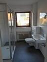 Foto - 3 Zimmer Wohnung mit Balkon in Theesen