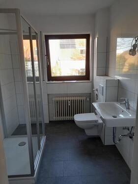 Foto - 3 Zimmer Wohnung mit Balkon in Theesen