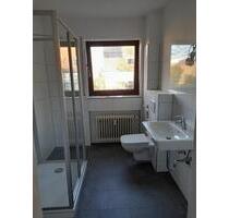 3 Zimmer Wohnung mit Balkon in Theesen - Hiddenhausen