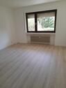 Foto - 3 Zimmer Erdgeschoßwohnung zur Miete in Hiddenhausen