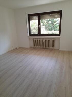 Foto - 3 Zimmer Erdgeschoßwohnung zur Miete in Hiddenhausen
