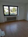 Foto - 3 Zimmer Erdgeschoßwohnung in Hiddenhausen