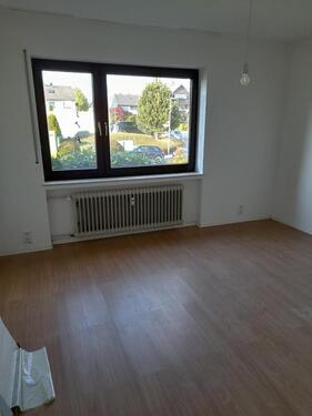 Foto - 3 Zimmer Erdgeschoßwohnung in Hiddenhausen