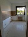 Foto - Erdgeschoßwohnung in Hiddenhausen zur Miete