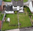 Foto - 5 Zimmer Einfamilienhaus zum Kaufen in Steinheim