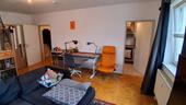 Foto - Verkauf Einzimmerappartement mit Tiefgarage