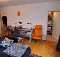 Verkauf Einzimmerappartement mit Tiefgarage - Regensburg Das Dörnberg