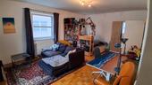 Foto - 1 Zimmer Etagenwohnung zum Kaufen in Regensburg