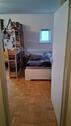 Foto - 1 Zimmer Etagenwohnung in Regensburg