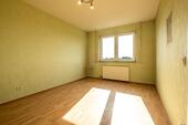 Foto - Etagenwohnung in Köln zum Kaufen