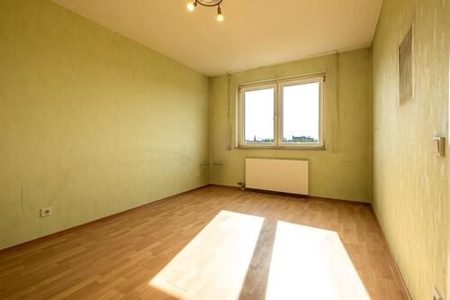 Foto - Etagenwohnung in Köln zum Kaufen