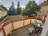 Foto - 2 Zimmer bezugsfrei in Zehlendorf -provisionsfrei-