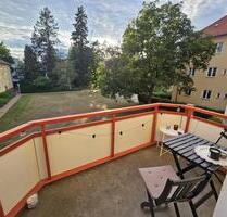 2 Zimmer bezugsfrei in Zehlendorf -provisionsfrei- - Berlin Steglitz-Zehlendorf