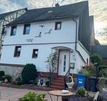 Gemütliches Fachwerkhaus in Langenbach zu vermieten - Weilmünster