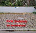 Foto - PKW Stellplatz in Sindelfingen Mitte ab sofort zu vermieten