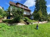 Foto - Einfamilienhaus in Lorch zum Kaufen