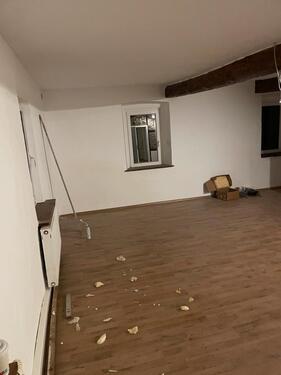 Foto - Einfamilienhaus zur Miete in Üchtelhausen