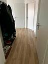 Foto - 2 Zimmer Wohnung in Rottendorf - 1.120,00 EUR Kaltmiete,